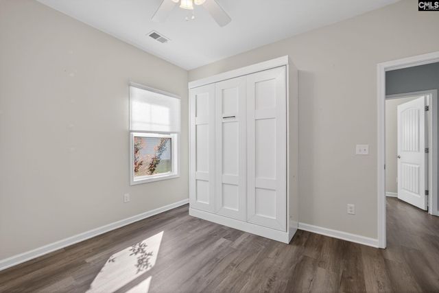 176 Southern Lake Court, Camden, SC 29020