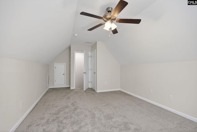 176 Southern Lake Court, Camden, SC 29020