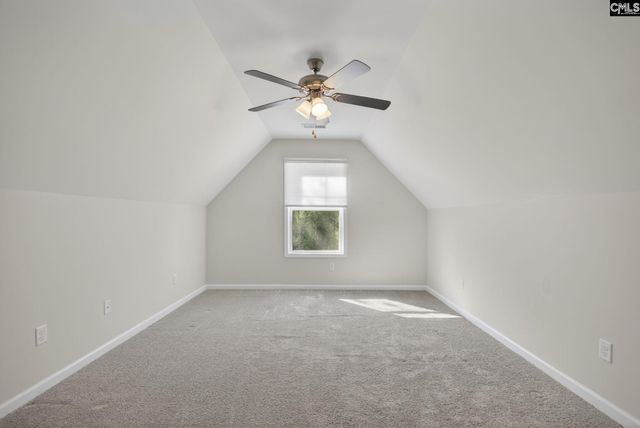 176 Southern Lake Court, Camden, SC 29020