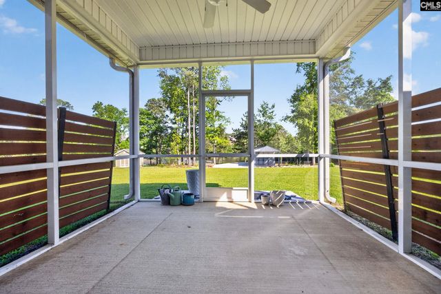 176 Southern Lake Court, Camden, SC 29020