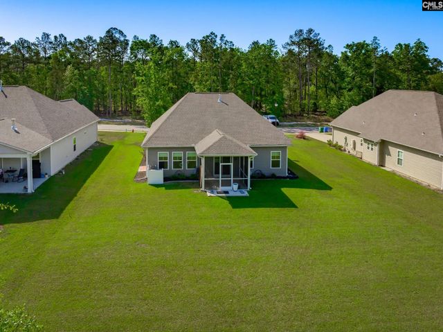 176 Southern Lake Court, Camden, SC 29020