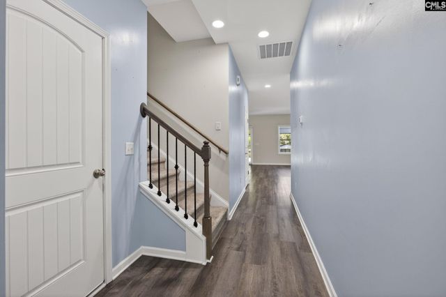 176 Southern Lake Court, Camden, SC 29020