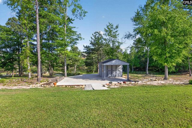 176 Southern Lake Court, Camden, SC 29020