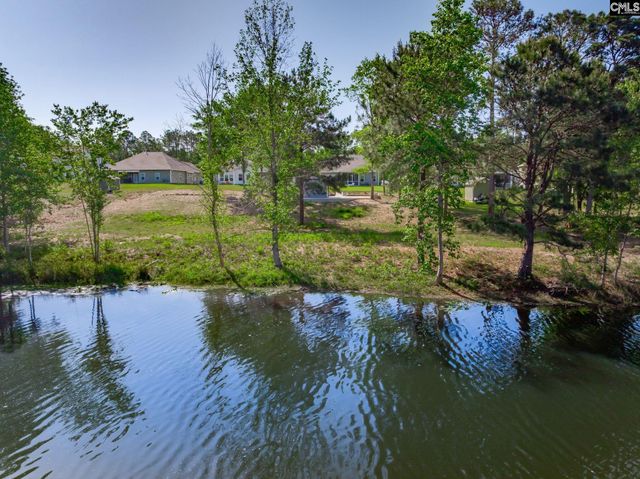 176 Southern Lake Court, Camden, SC 29020