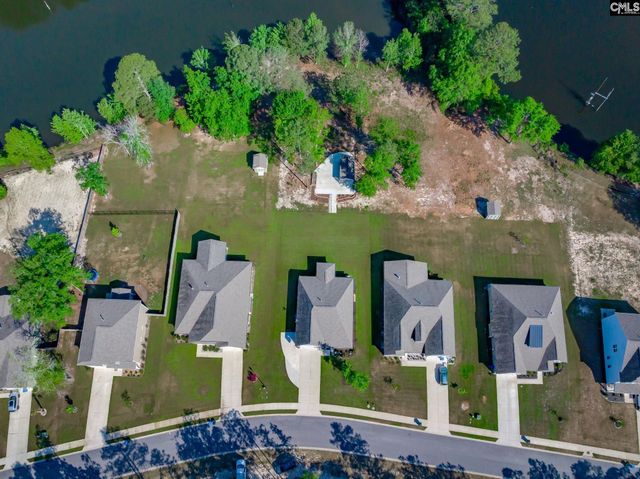 176 Southern Lake Court, Camden, SC 29020