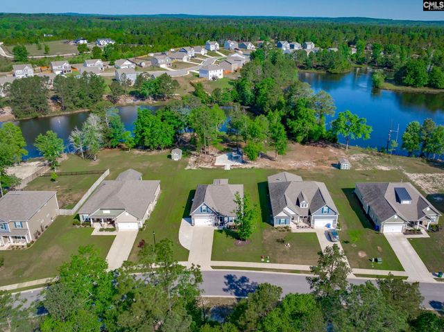 176 Southern Lake Court, Camden, SC 29020