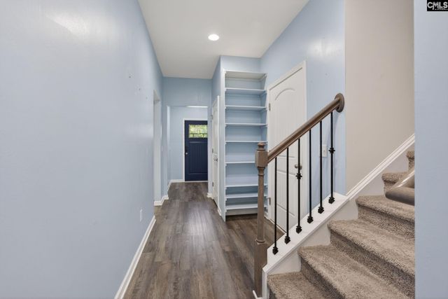 176 Southern Lake Court, Camden, SC 29020