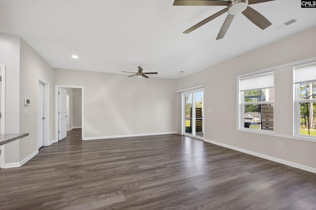176 Southern Lake Court, Camden, SC 29020
