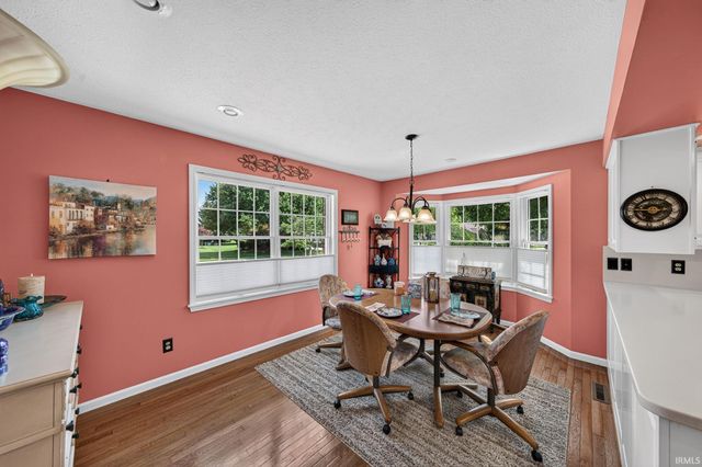1405 Winsted Drive, Goshen, IN 46526