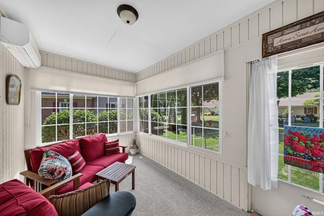 1405 Winsted Drive, Goshen, IN 46526