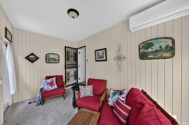 1405 Winsted Drive, Goshen, IN 46526
