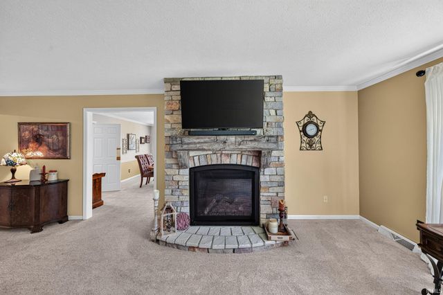 1405 Winsted Drive, Goshen, IN 46526