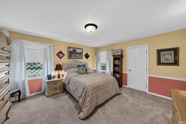 1405 Winsted Drive, Goshen, IN 46526