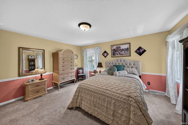 1405 Winsted Drive, Goshen, IN 46526