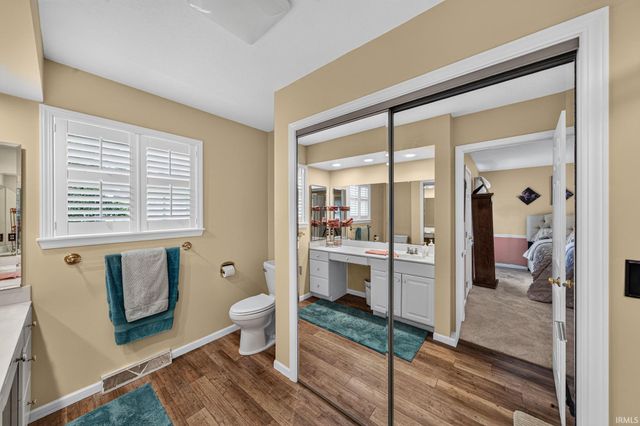 1405 Winsted Drive, Goshen, IN 46526