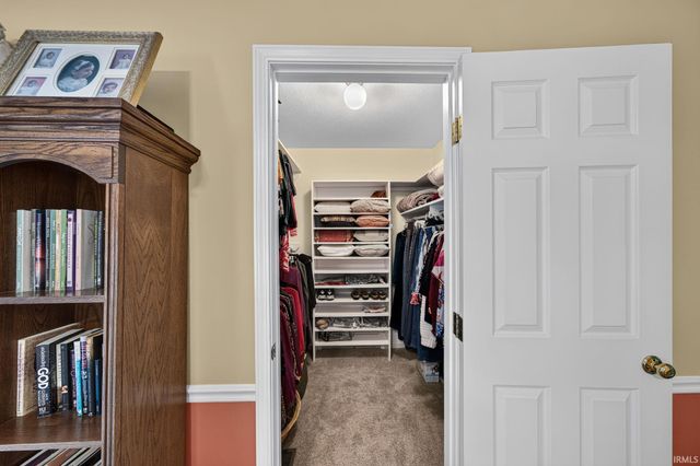 1405 Winsted Drive, Goshen, IN 46526