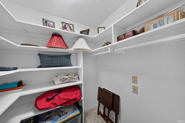 1405 Winsted Drive, Goshen, IN 46526