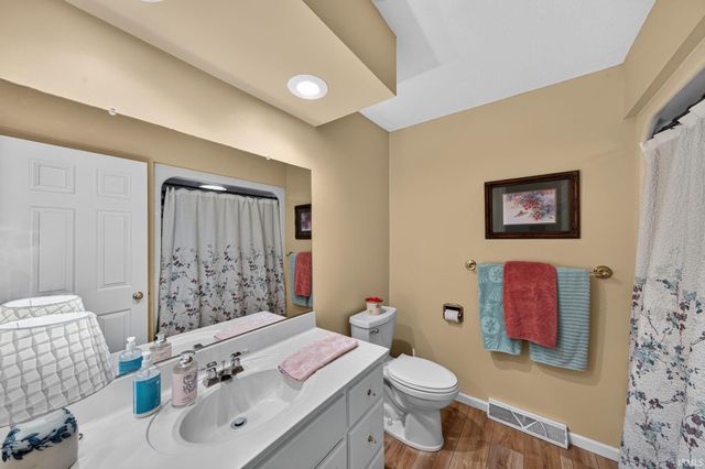 1405 Winsted Drive, Goshen, IN 46526