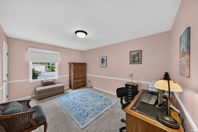 1405 Winsted Drive, Goshen, IN 46526