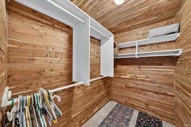 1405 Winsted Drive, Goshen, IN 46526
