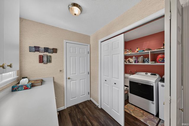 1405 Winsted Drive, Goshen, IN 46526