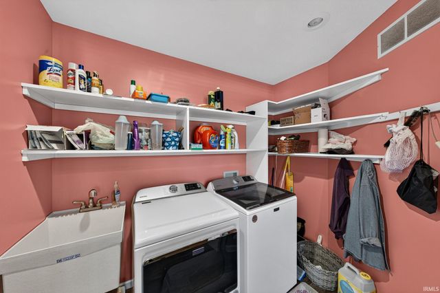 1405 Winsted Drive, Goshen, IN 46526