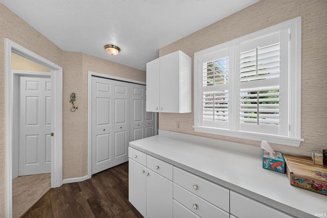 1405 Winsted Drive, Goshen, IN 46526