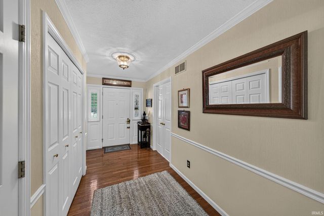 1405 Winsted Drive, Goshen, IN 46526