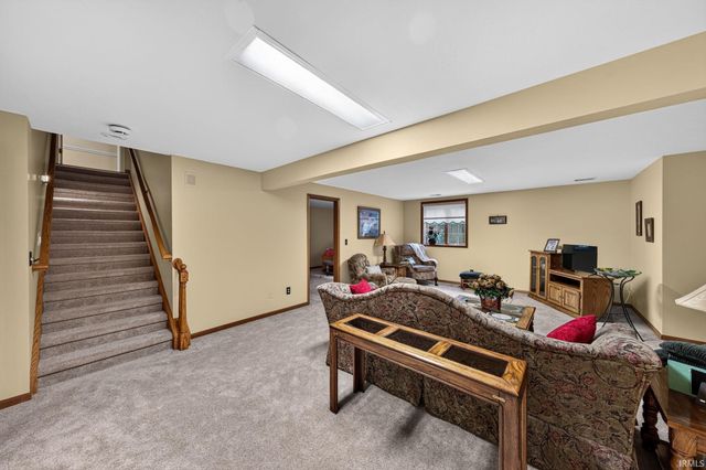 1405 Winsted Drive, Goshen, IN 46526