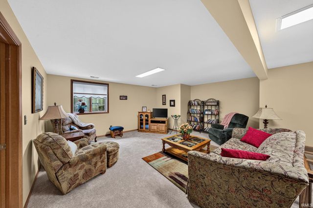 1405 Winsted Drive, Goshen, IN 46526