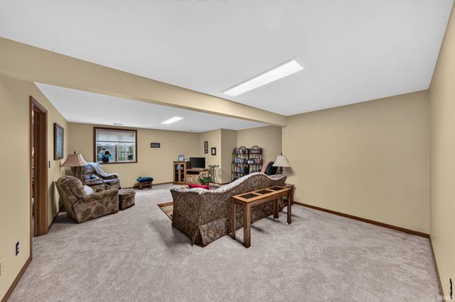1405 Winsted Drive, Goshen, IN 46526