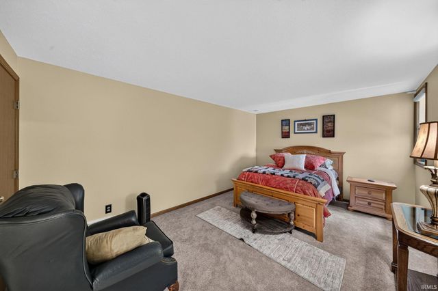 1405 Winsted Drive, Goshen, IN 46526