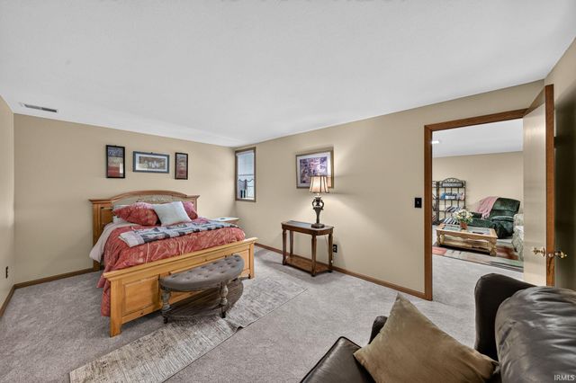 1405 Winsted Drive, Goshen, IN 46526