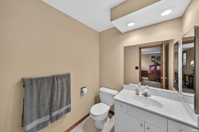 1405 Winsted Drive, Goshen, IN 46526