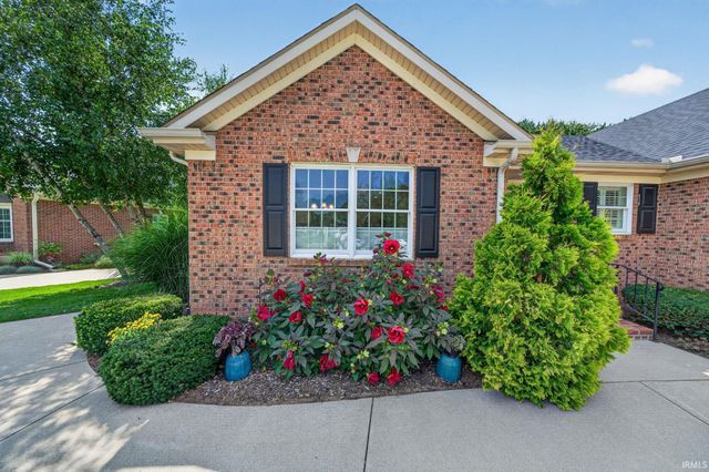 1405 Winsted Drive, Goshen, IN 46526