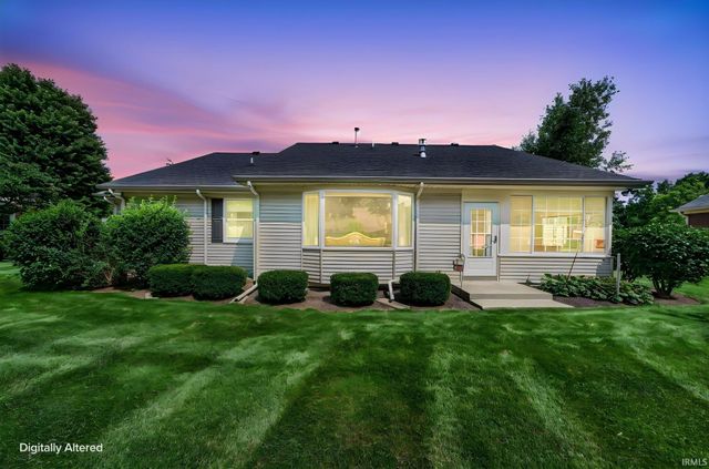 1405 Winsted Drive, Goshen, IN 46526
