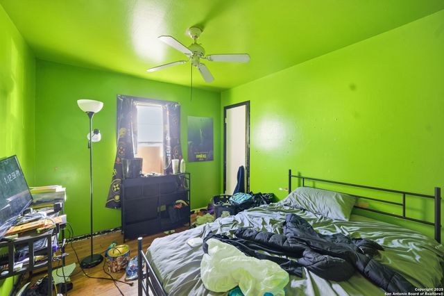 235 Meadow, New Braunfels, TX 78130