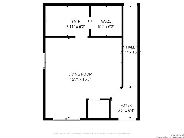 235 Meadow, New Braunfels, TX 78130