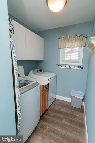 36 PEBBLE DR, Horsham, PA 19044