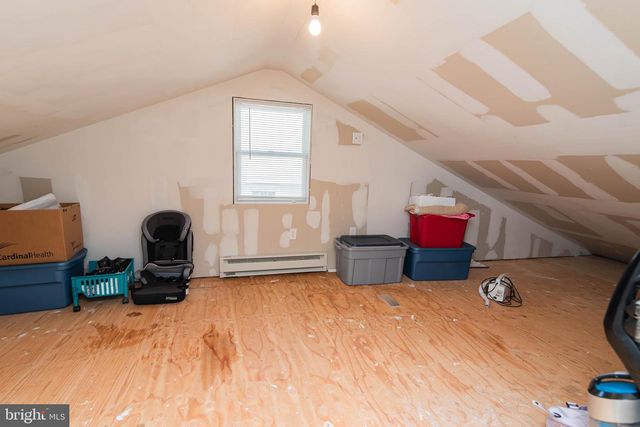 36 PEBBLE DR, Horsham, PA 19044