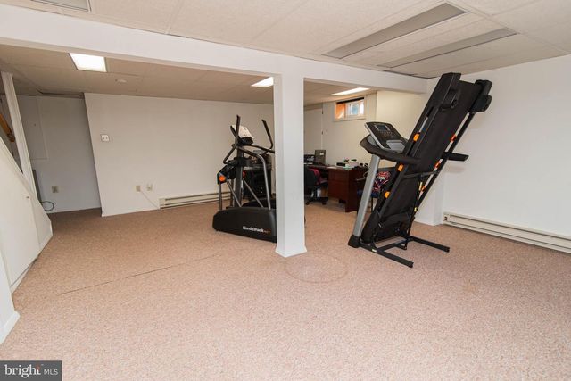 36 PEBBLE DR, Horsham, PA 19044