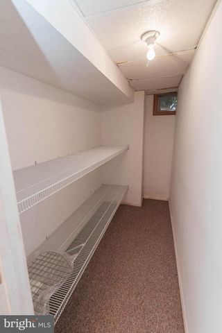 36 PEBBLE DR, Horsham, PA 19044