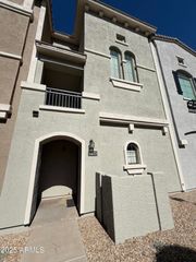 2150 W ALAMEDA Road 1413, Phoenix, AZ 85085