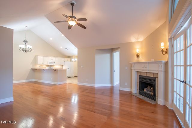 1653 Hatterdale Farm Road A, Blountville, TN 37617