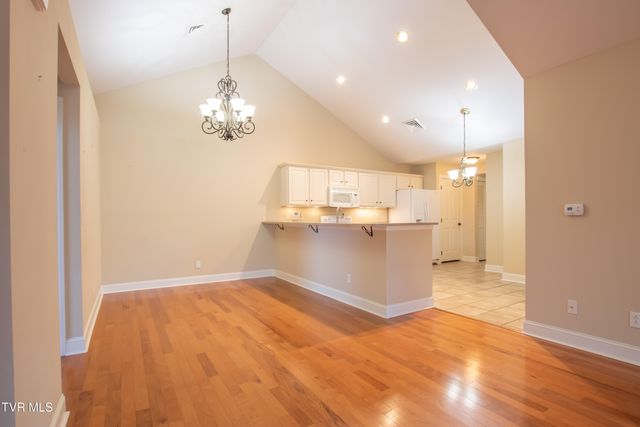 1653 Hatterdale Farm Road A, Blountville, TN 37617