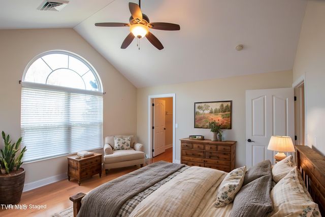 1653 Hatterdale Farm Road A, Blountville, TN 37617
