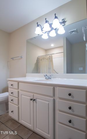 1653 Hatterdale Farm Road A, Blountville, TN 37617