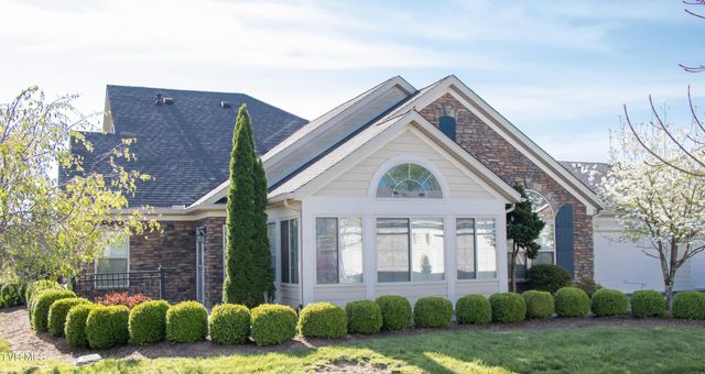 1653 Hatterdale Farm Road A, Blountville, TN 37617