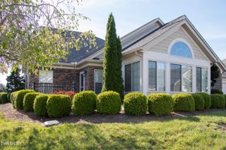 1653 Hatterdale Farm Road A, Blountville, TN 37617