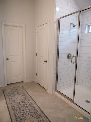 292 Eagle Ford Drive, Kyle, TX 78640